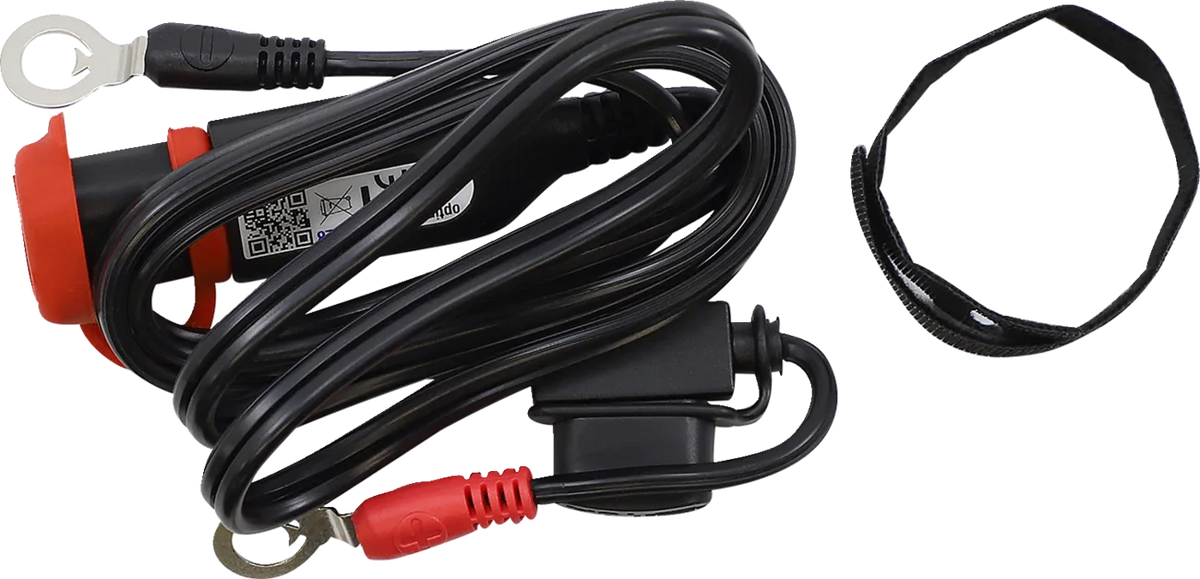 OptiMate™ Battery Monitor Cord