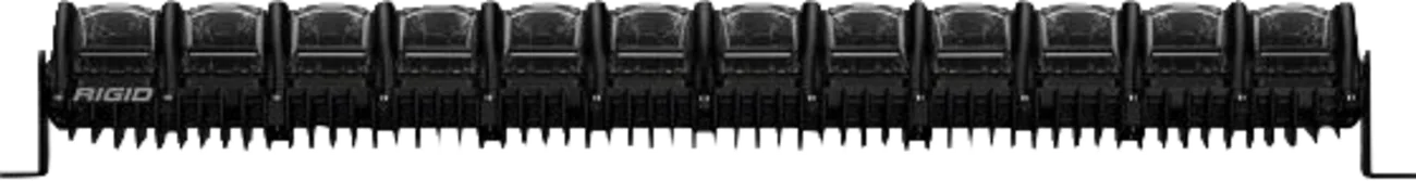 Adapt™ LED Light Bar