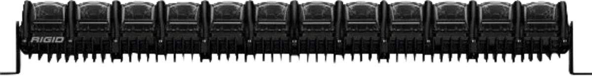 Adapt™ LED Light Bar