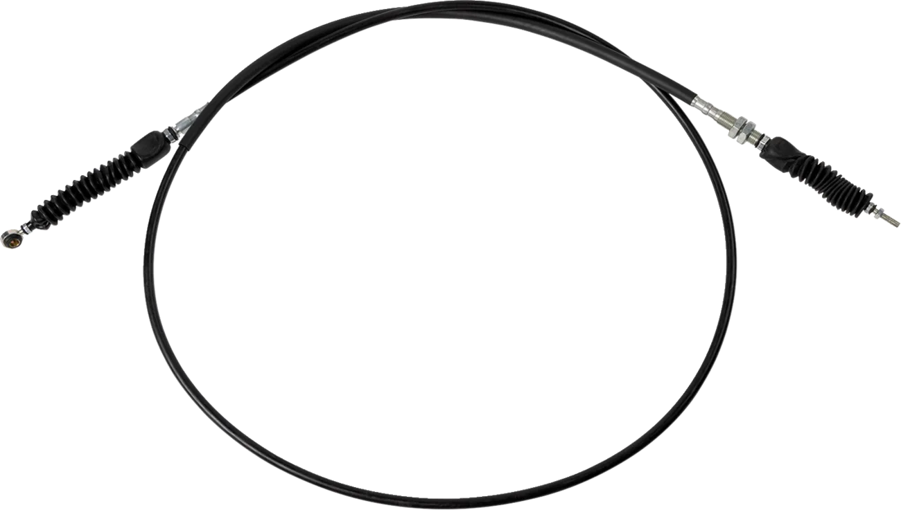 Shifter Cable
