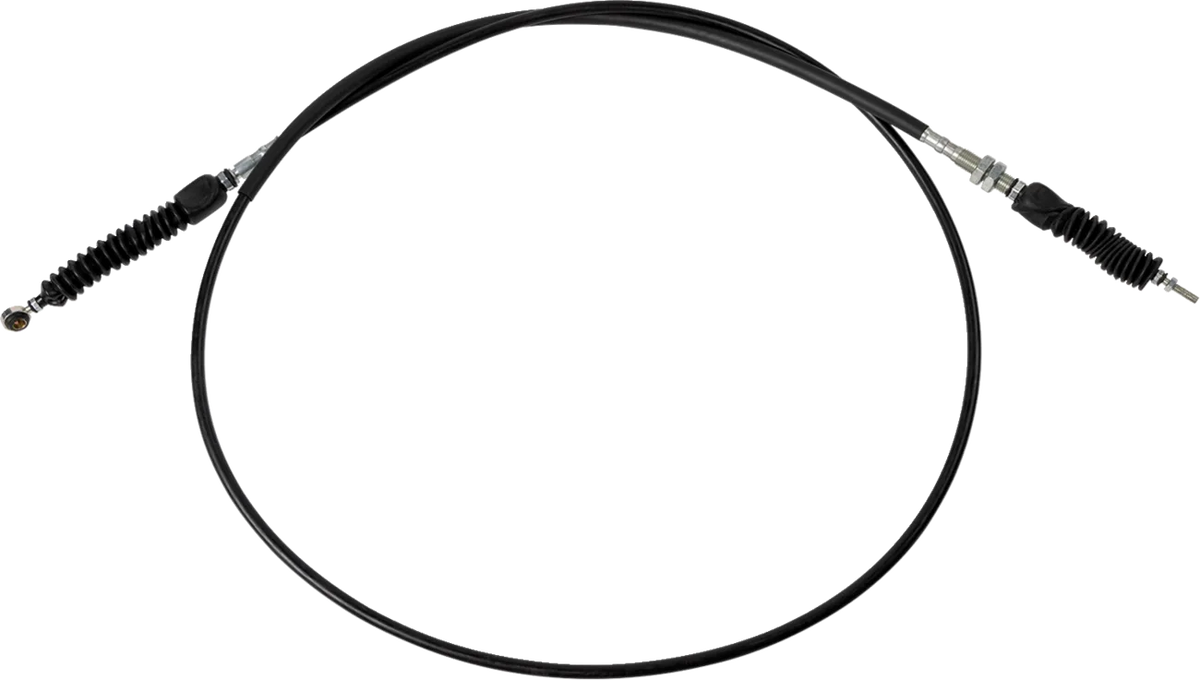 Shifter Cable