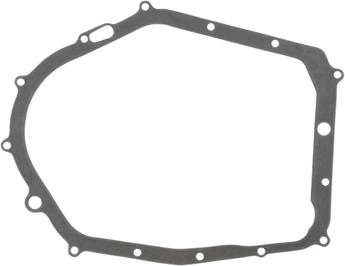 Clutch Cover Gasket