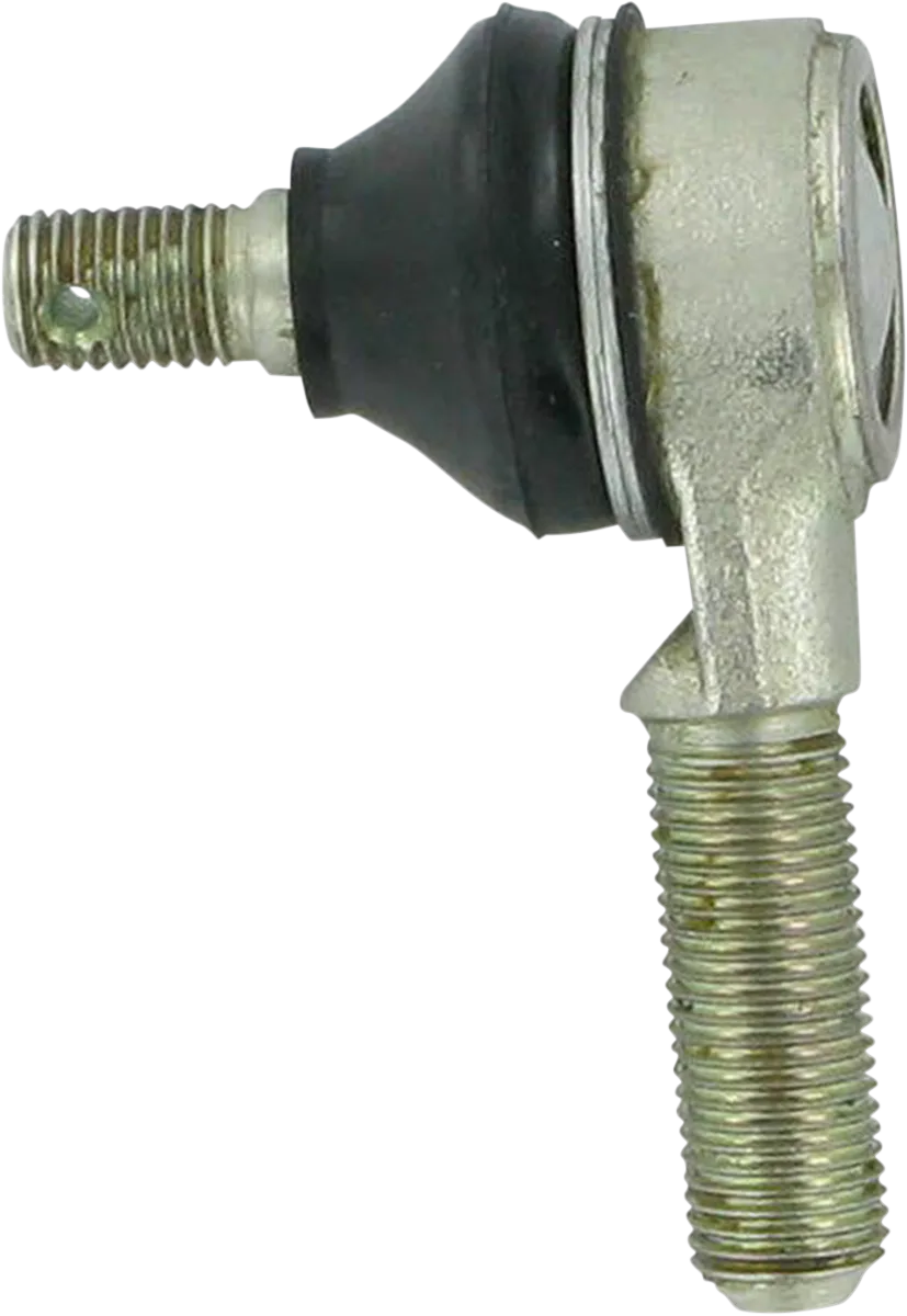Heavy-Duty Tie-Rod End