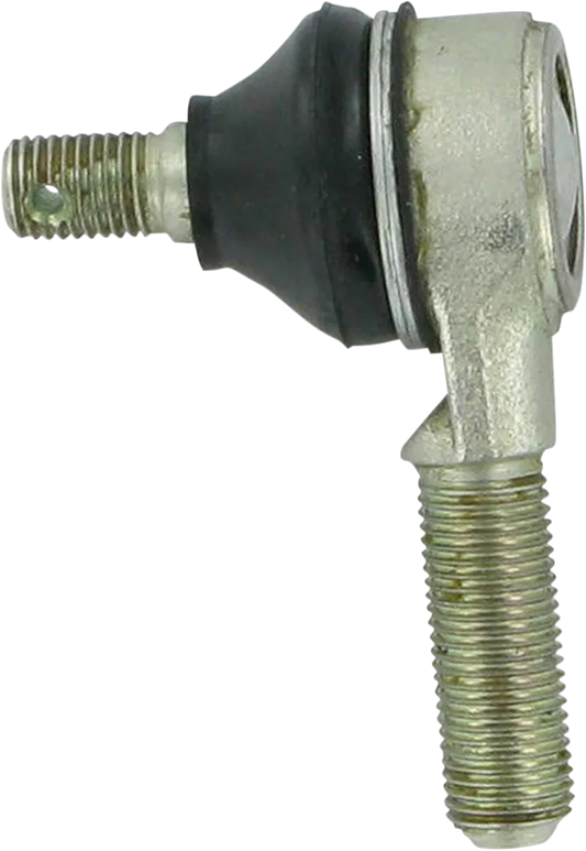 Heavy-Duty Tie-Rod End
