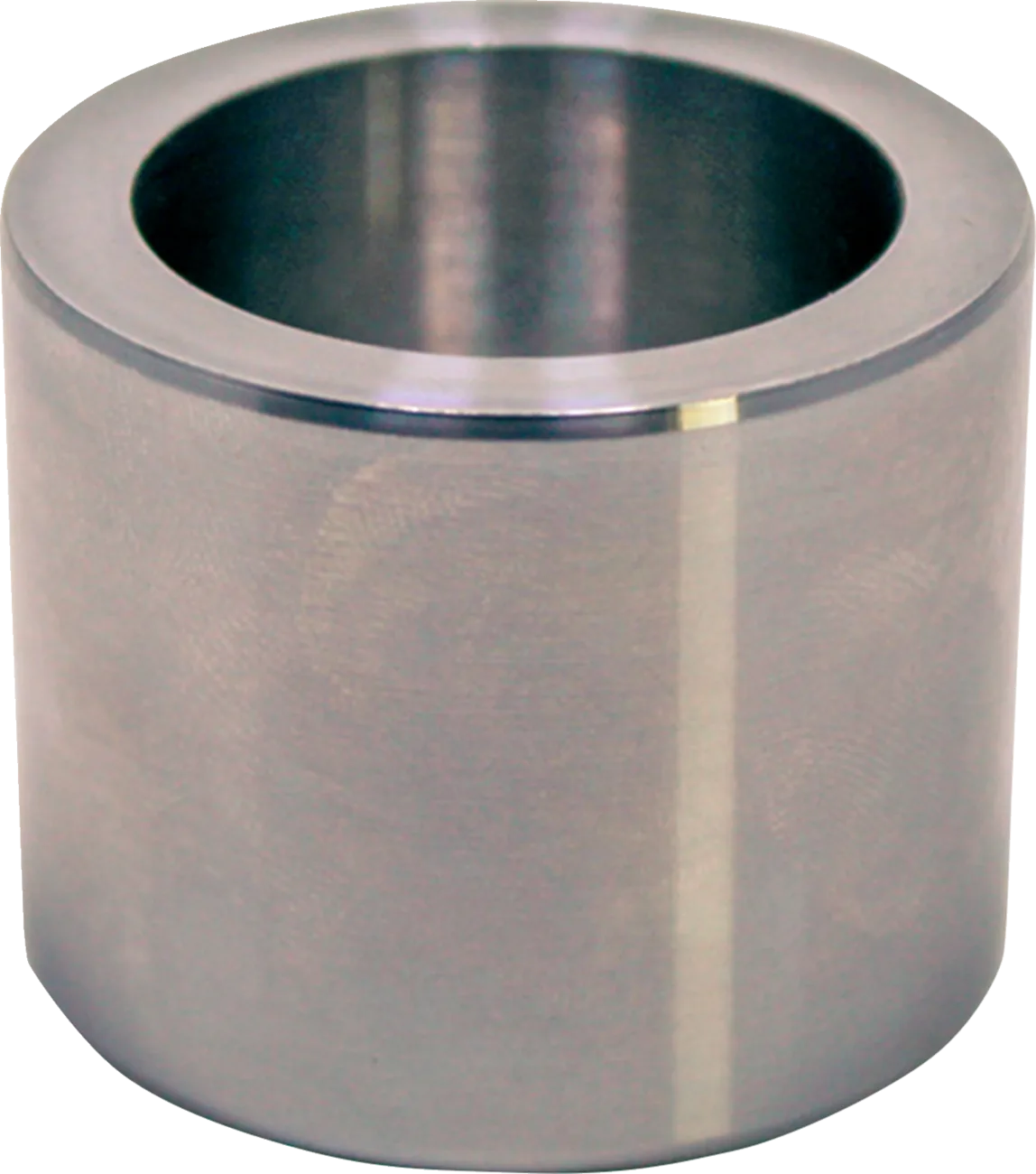 Motor Sprocket Shaft Spacer