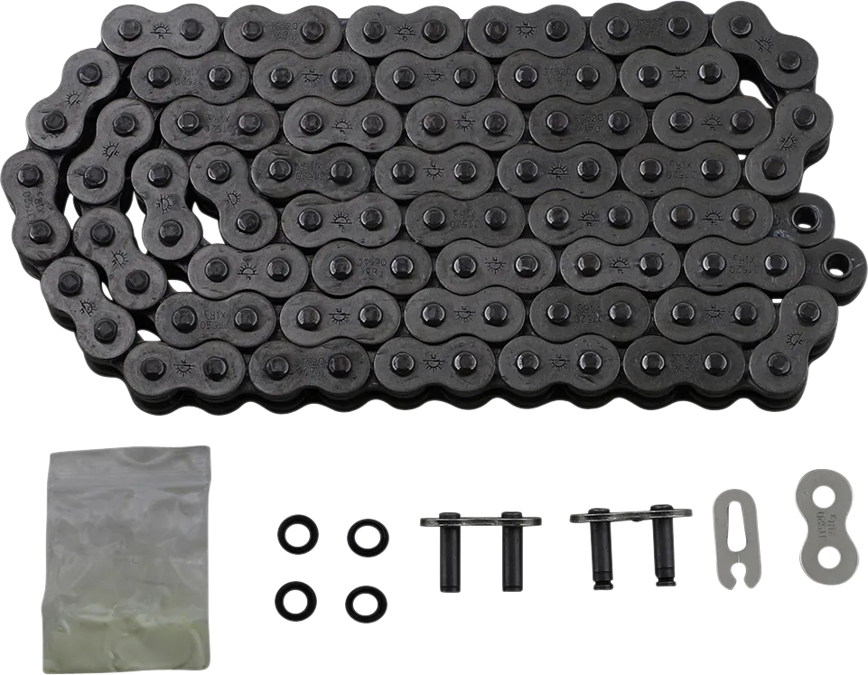 520 X1R3 Drive Chain