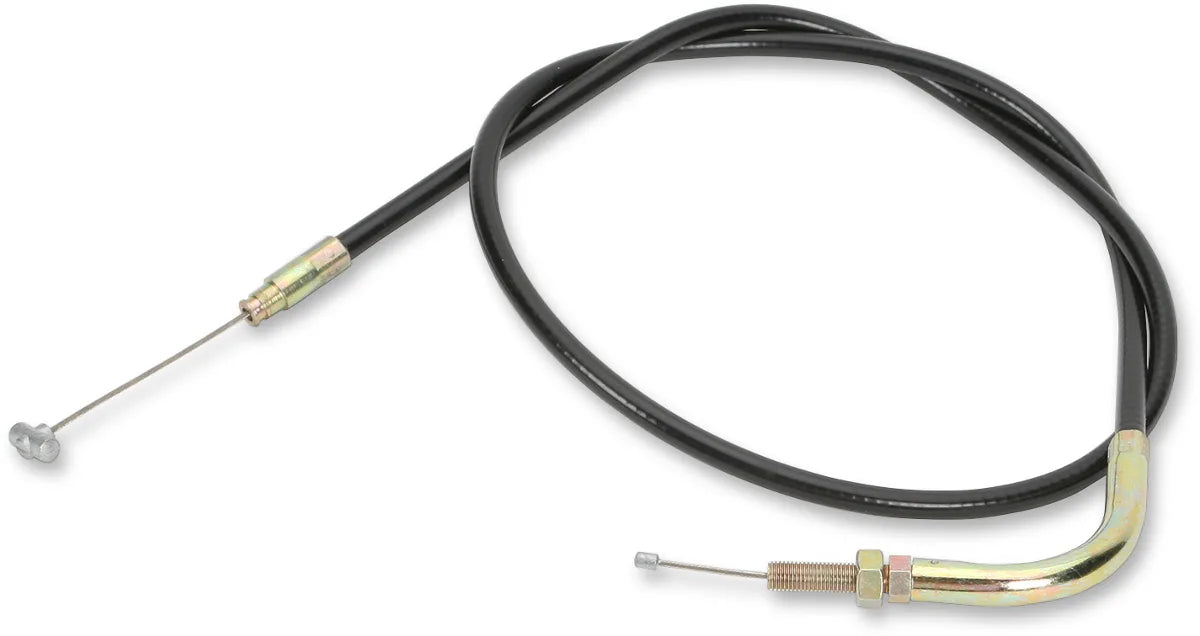 Universal Throttle Cable