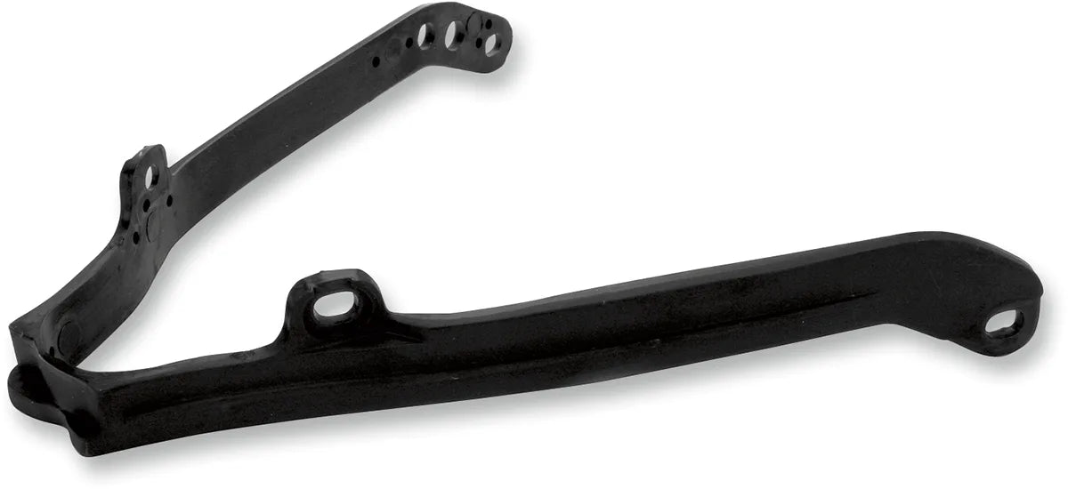 Chain Slider