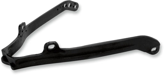 Chain Slider