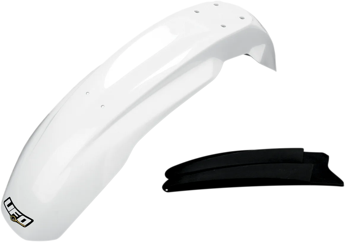 Replacement Front Fender For Husqvarna