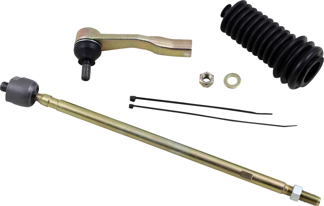 UTV Tie-Rod Assembly Kit