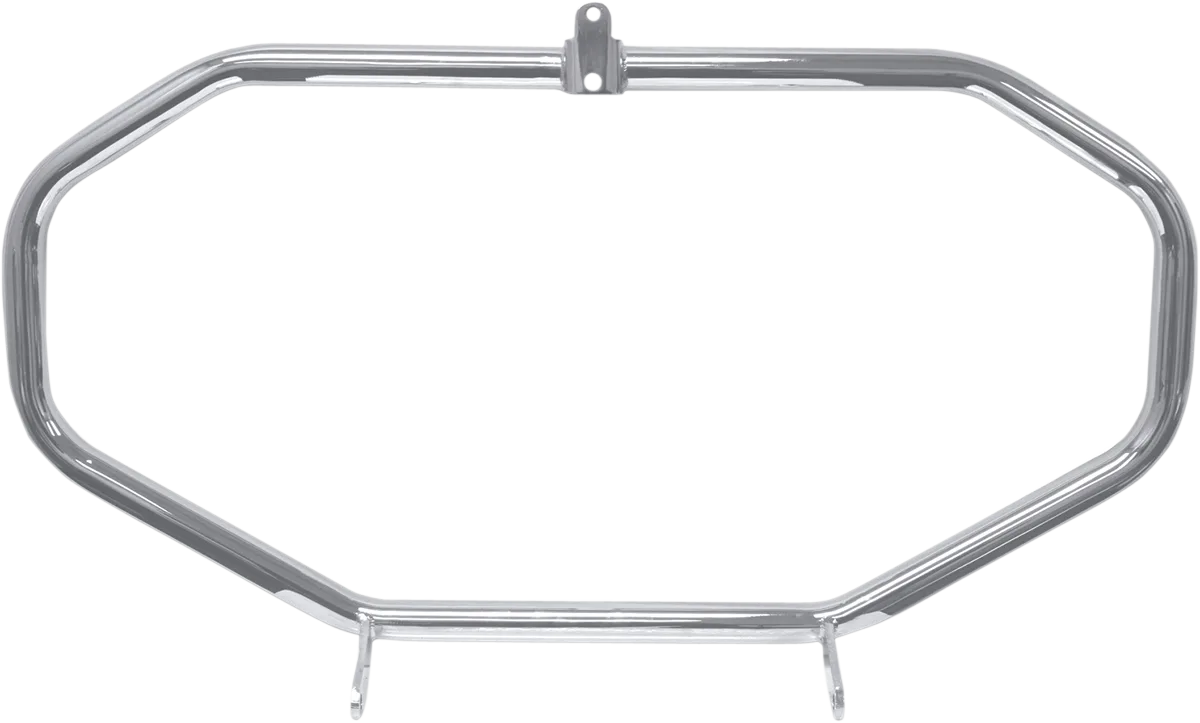 Full-Size Engine Guards