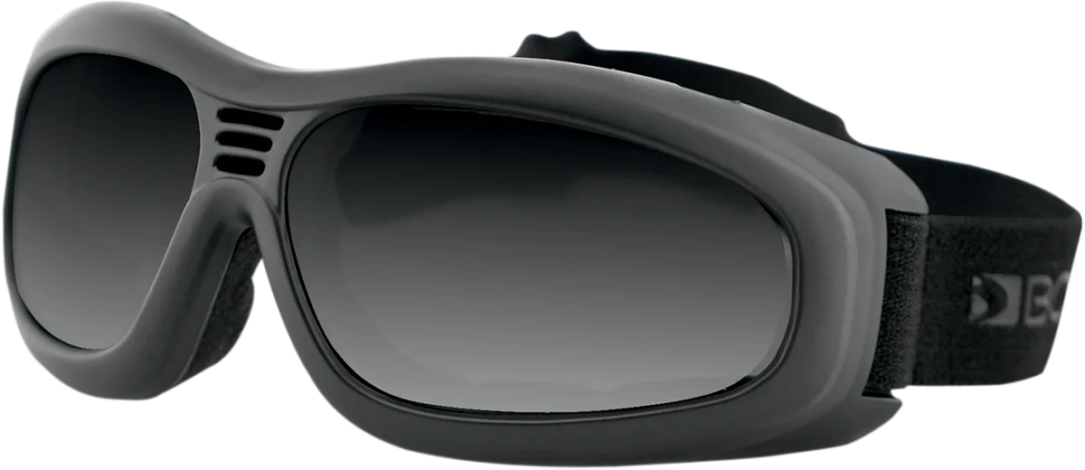 Touring II Goggles