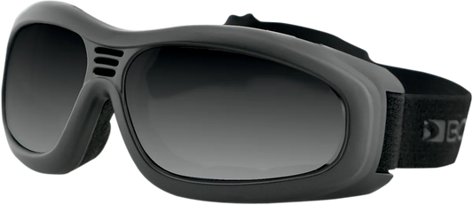 Touring II Goggles