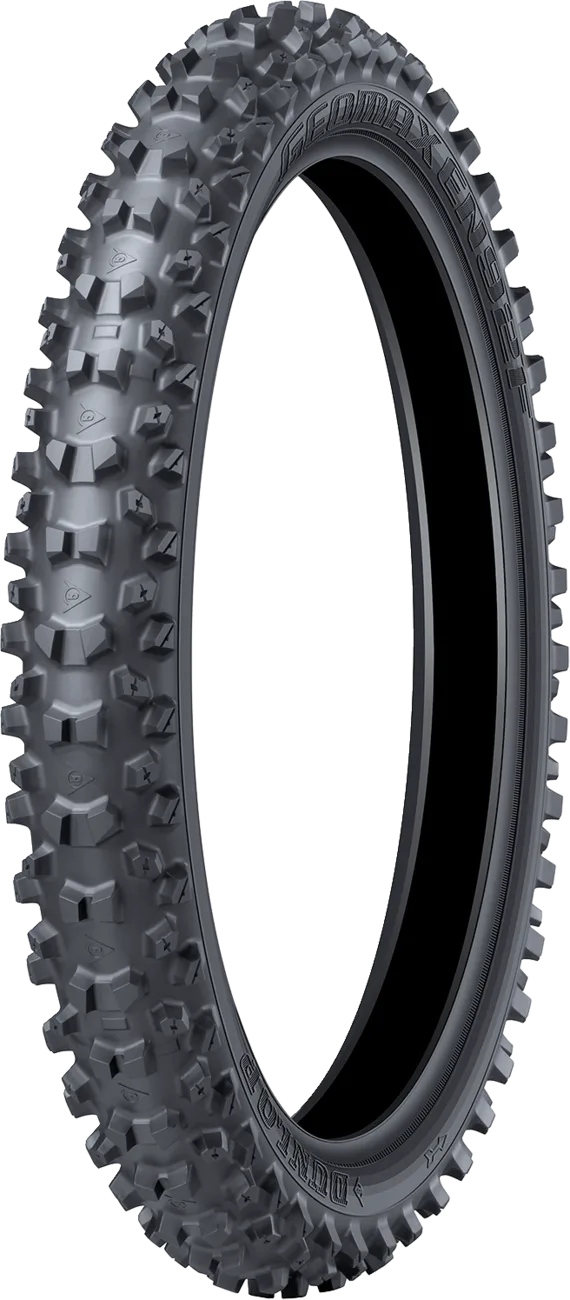 Geomax EN92 Soft TIre