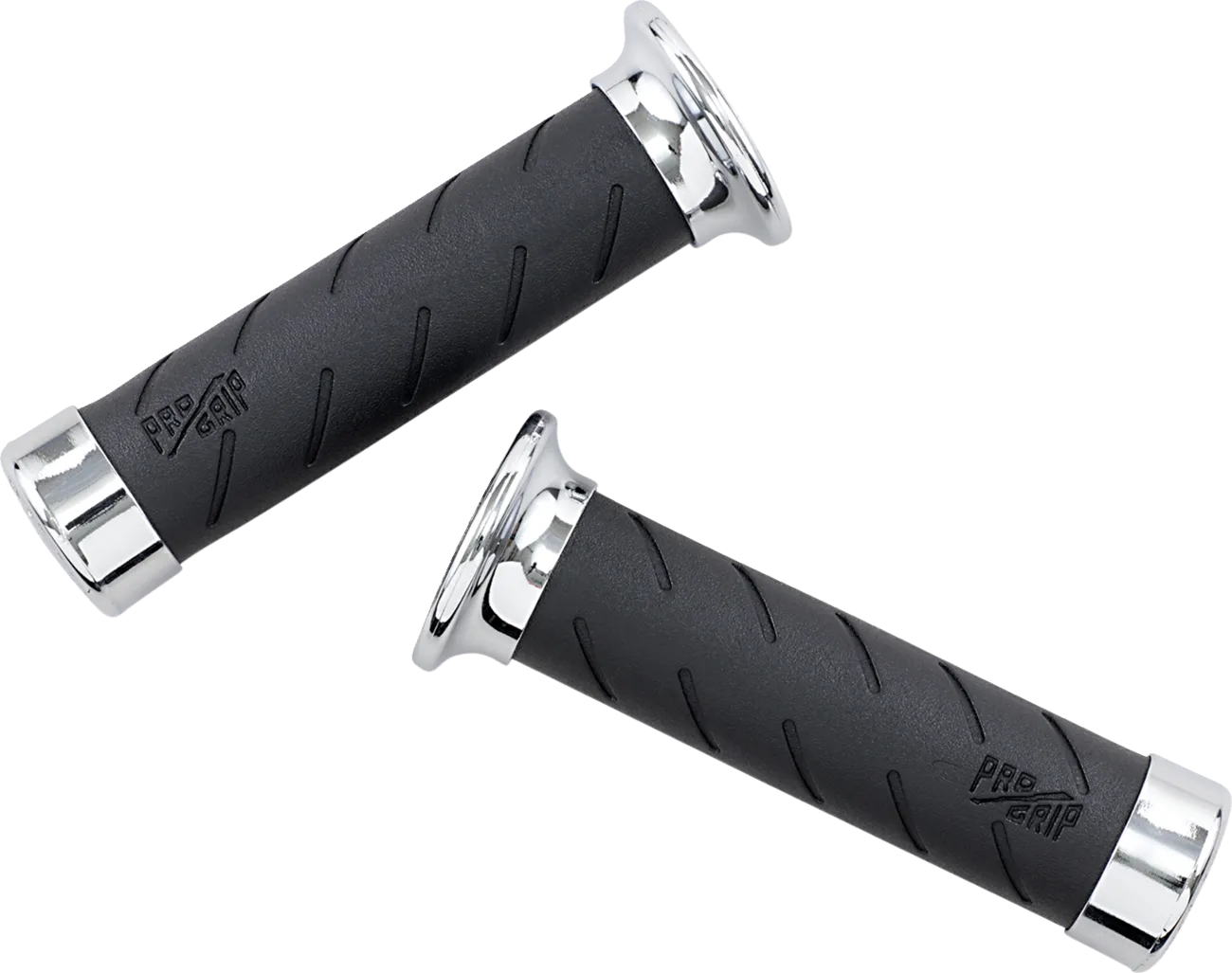 862 Cruiser Grips