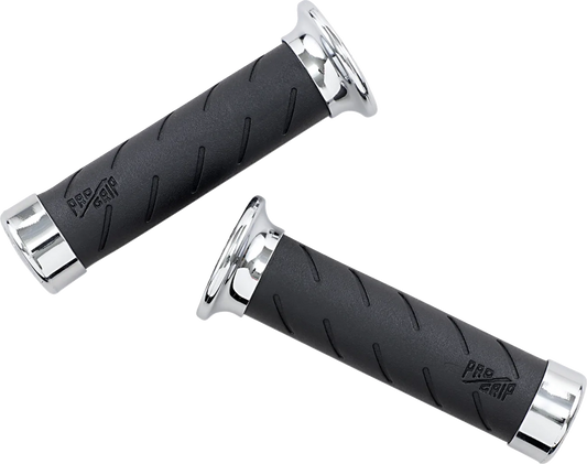 862 Cruiser Grips
