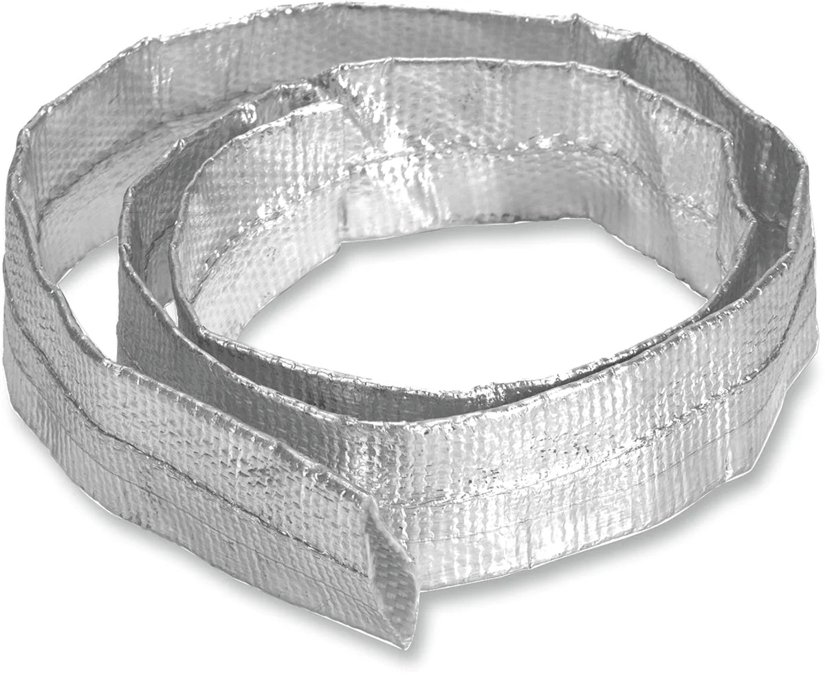 Fuel Line Sleeve