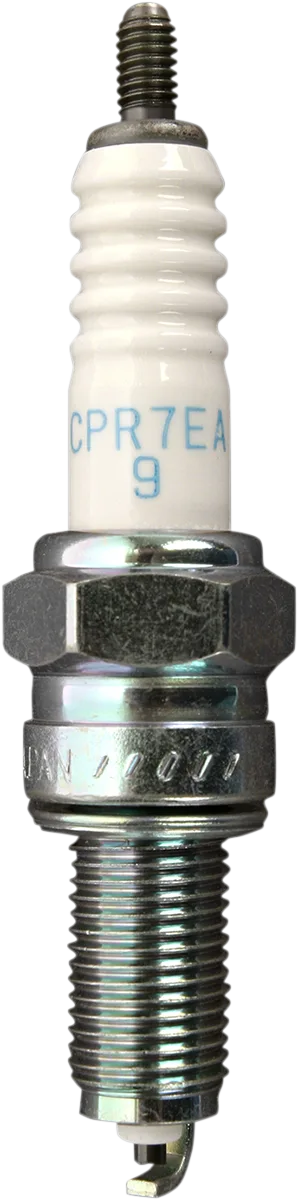 Spark Plug — Standard