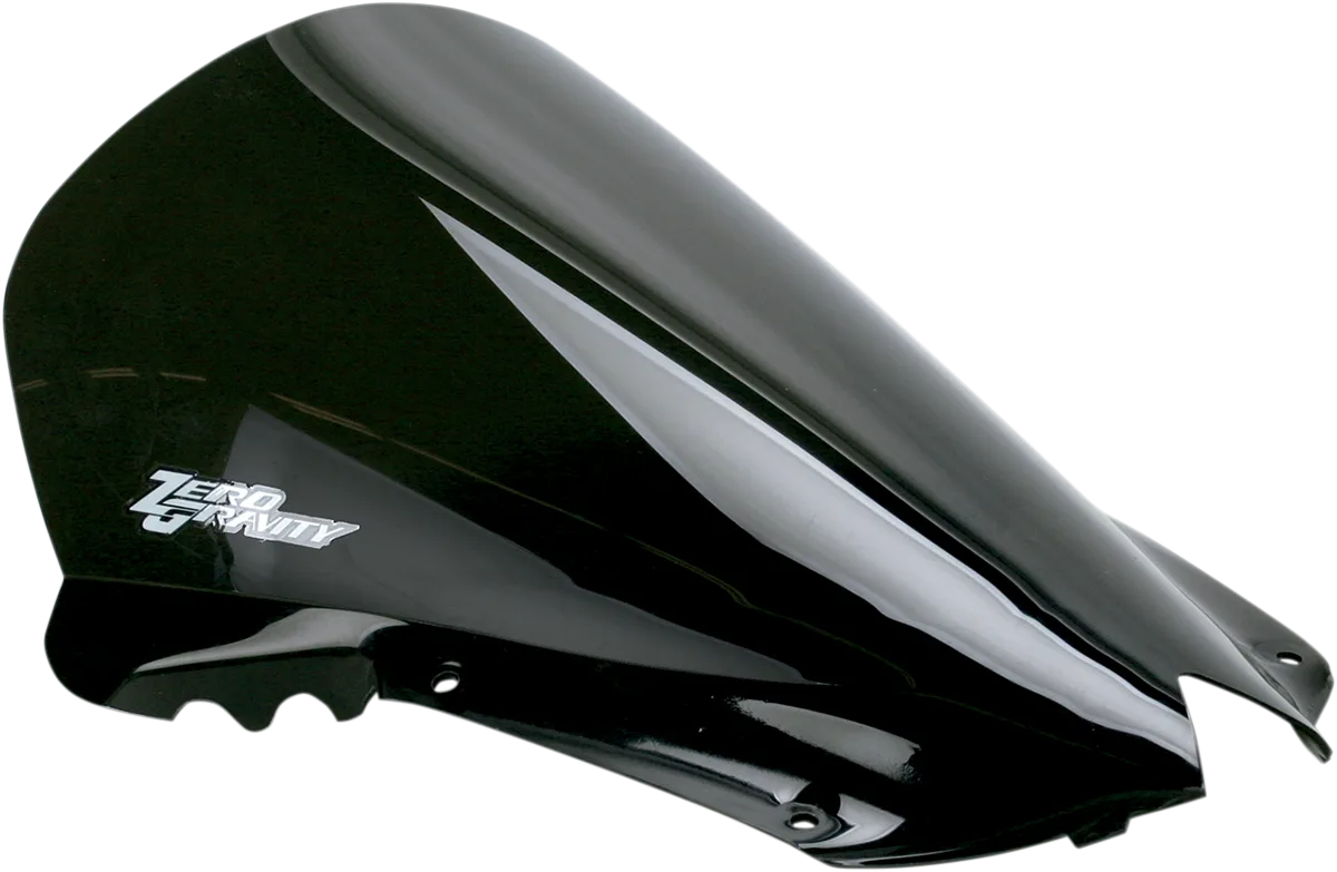 Sport Touring Windscreen