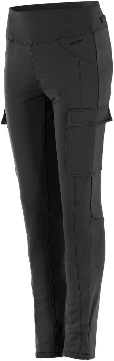 Stella Iria Pants