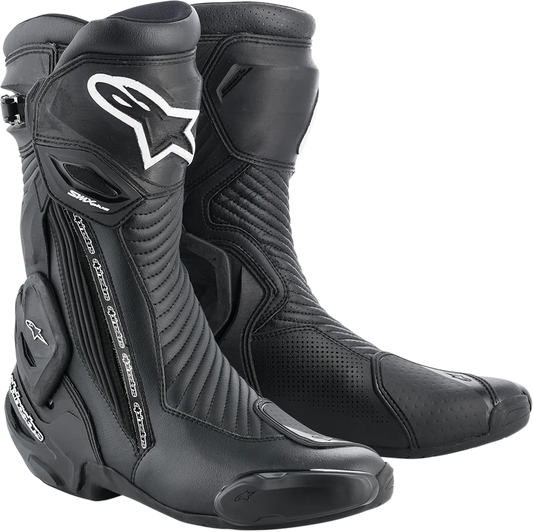 SMX Plus Boots