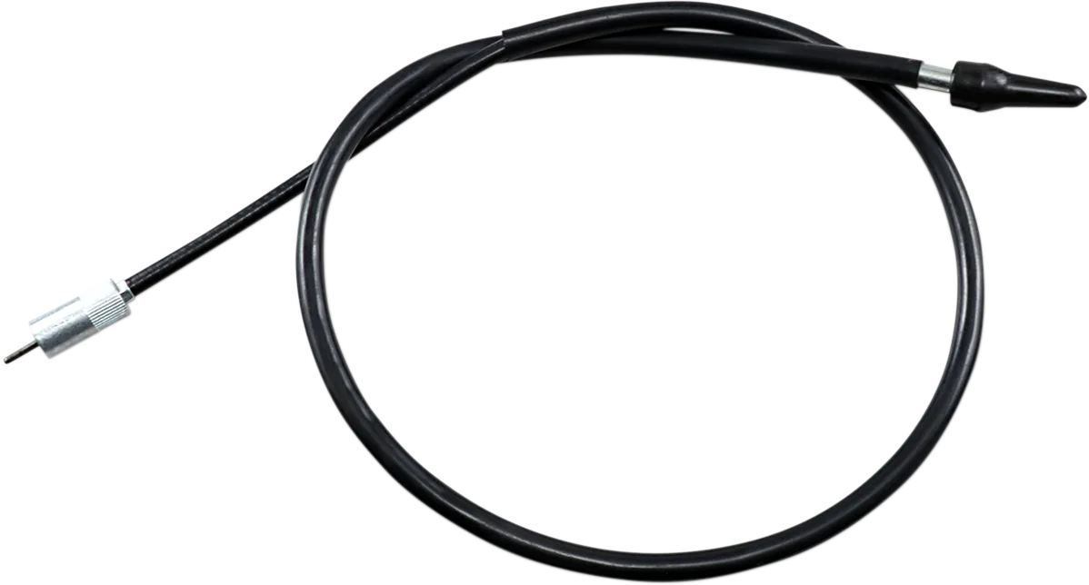 Speedometer/Tachometer Cable