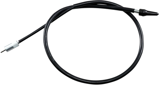 Speedometer/Tachometer Cable