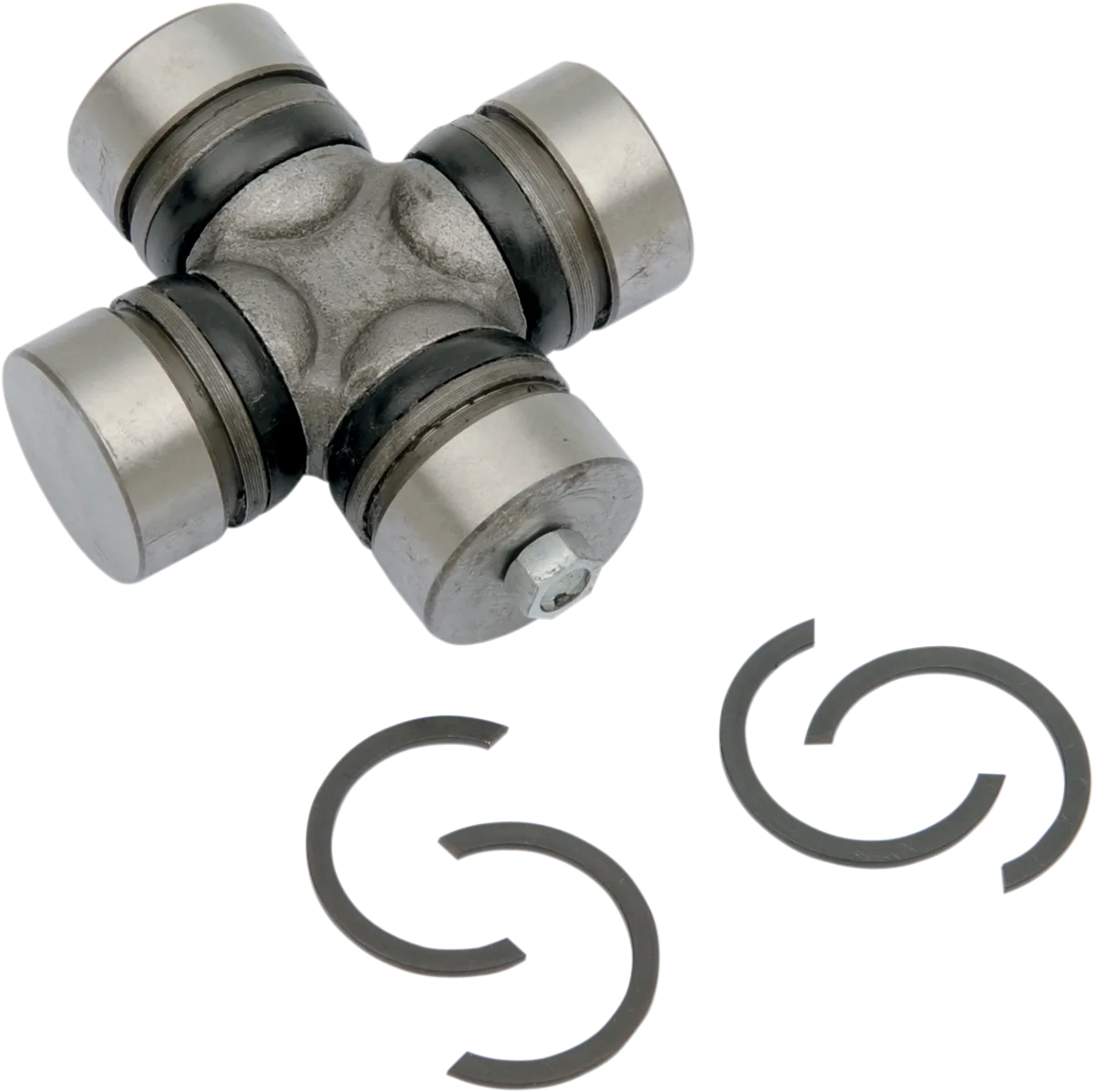 U-Joint