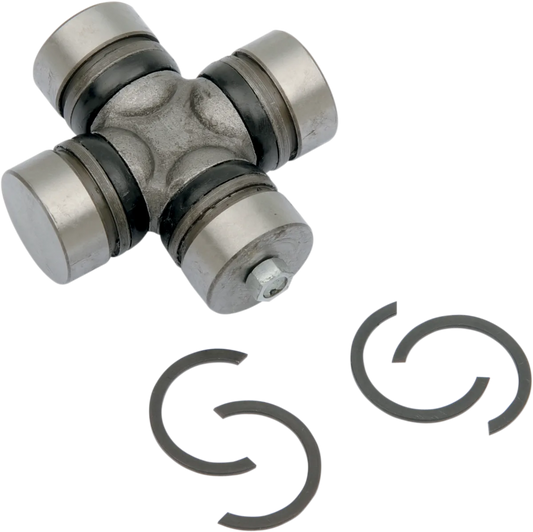 U-Joint