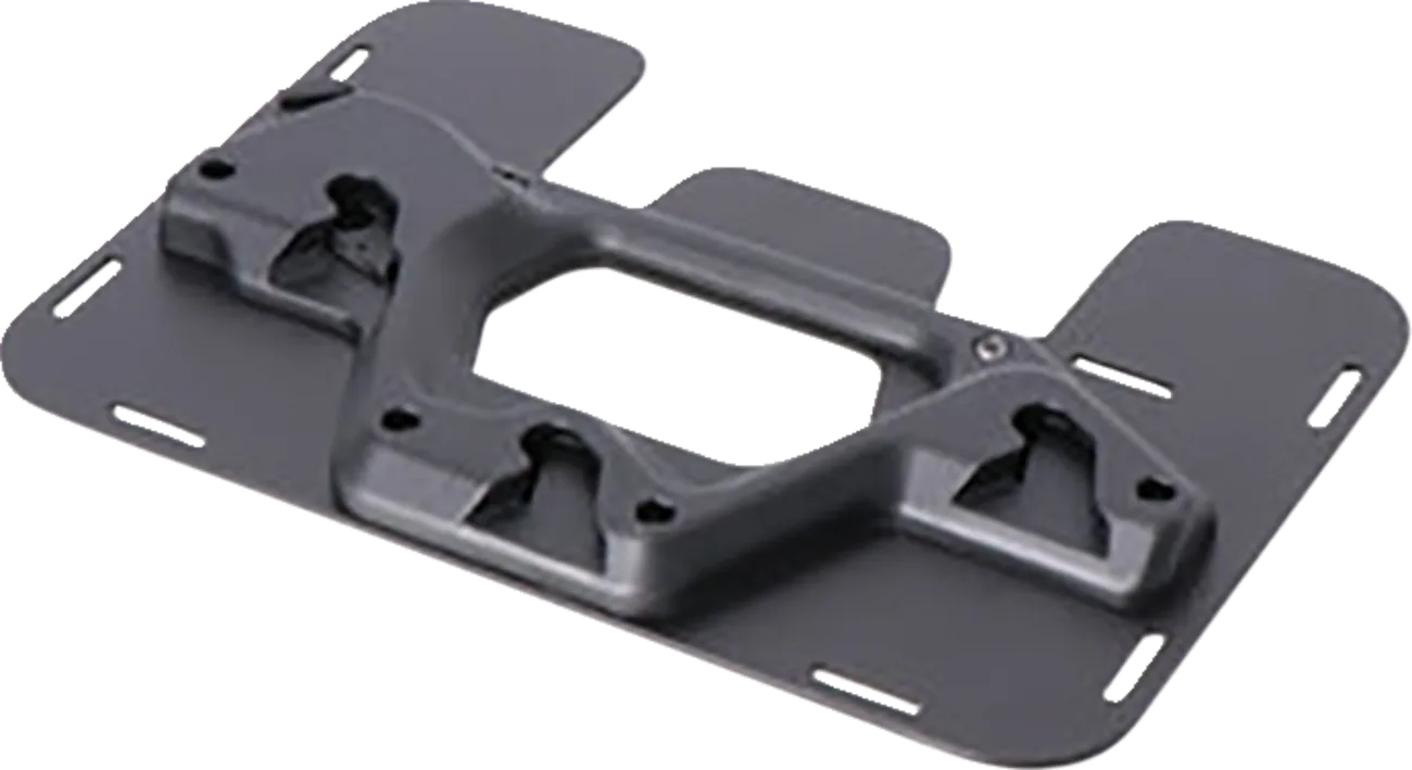 Adapter Plate