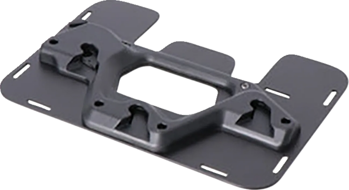 Adapter Plate