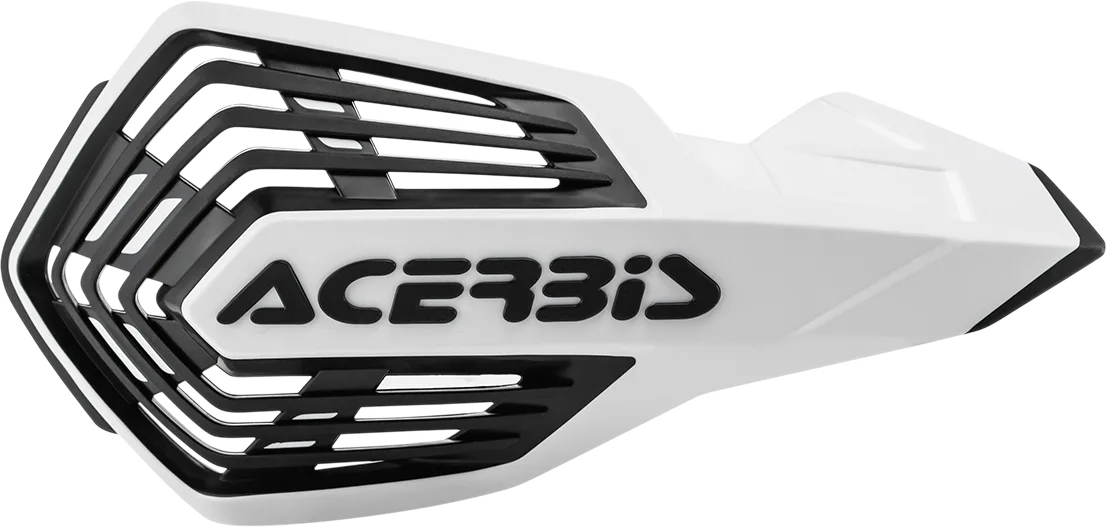 X-Future Handguards