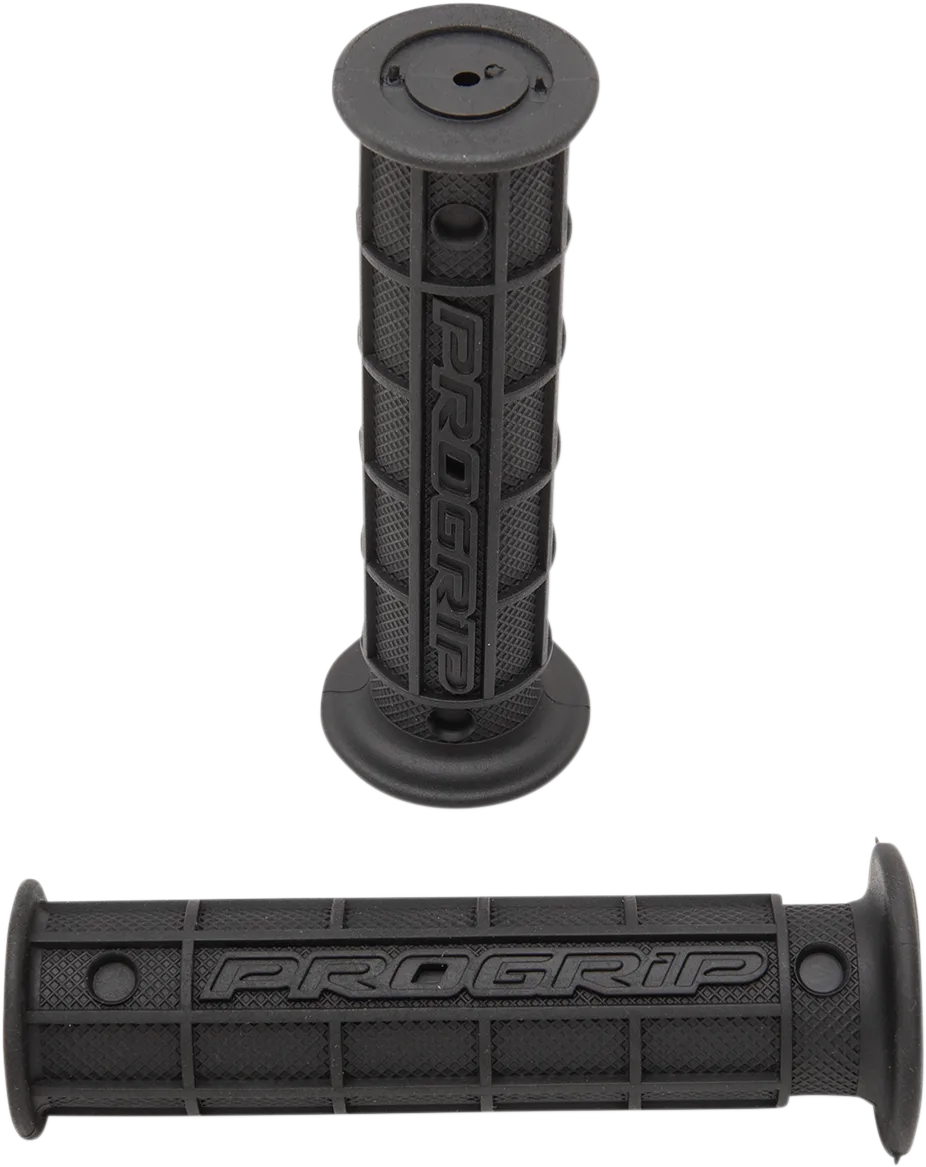 726 Grips
