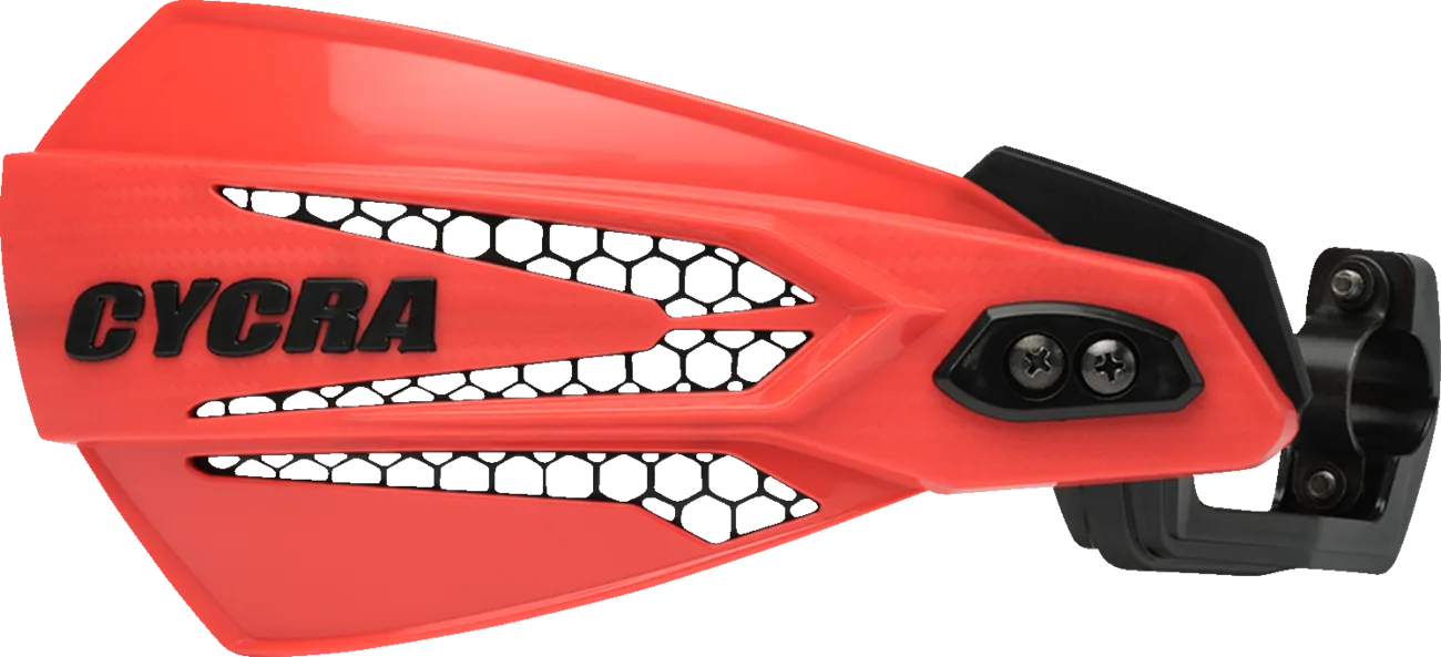 MX-Race Handguards