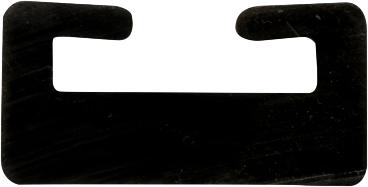 Replacement Slide