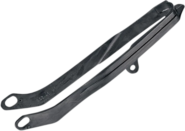 Chain Slider