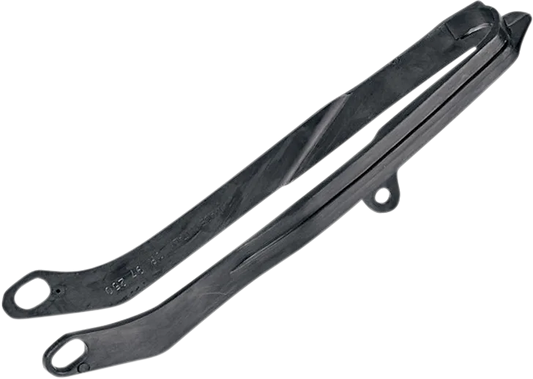 Chain Slider
