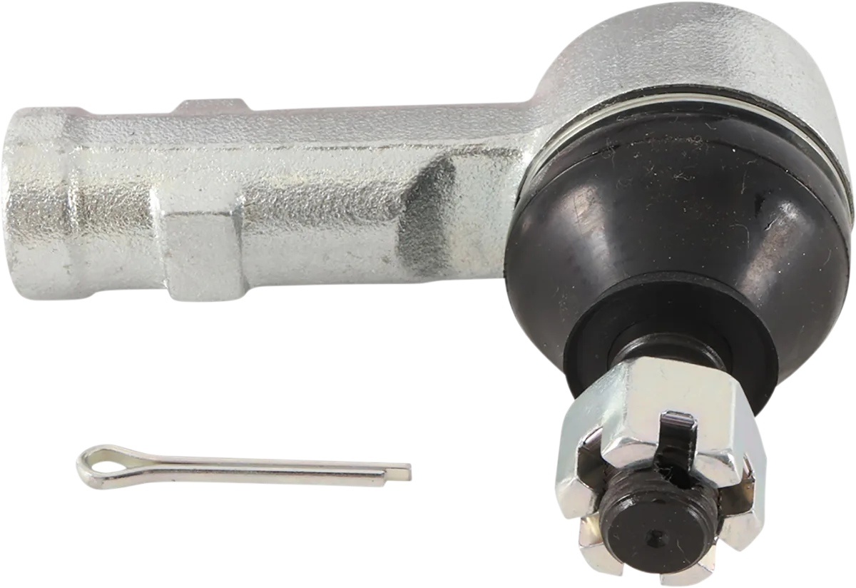 UTV Outer Tie End Rod Kit