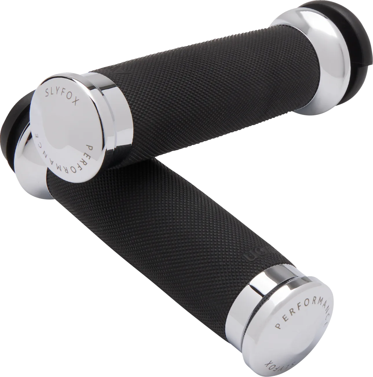 Grips