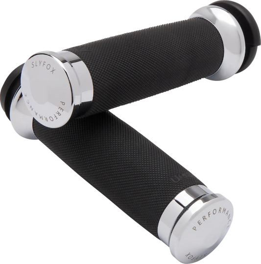Grips