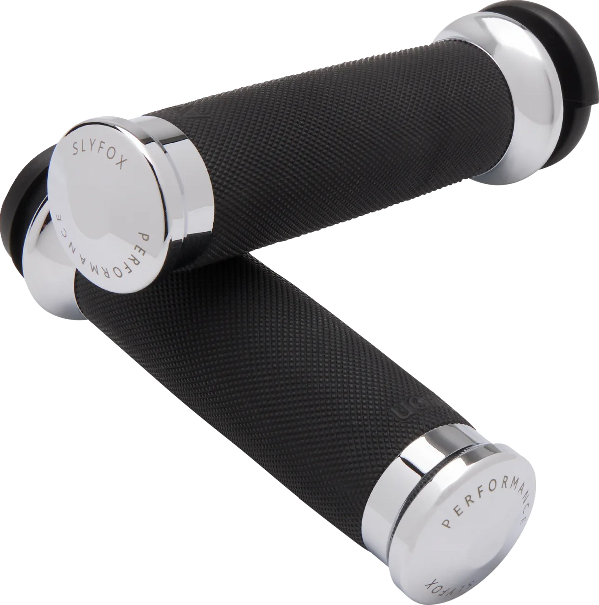 Grips