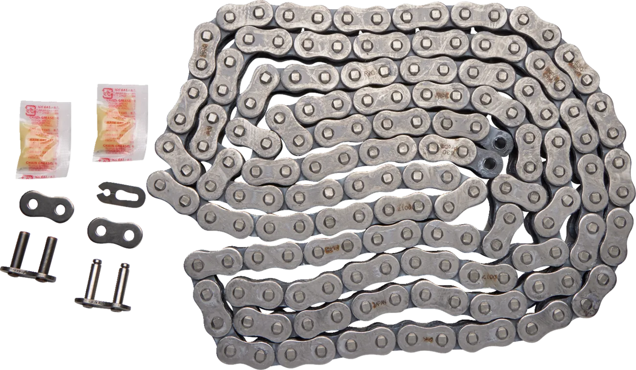 530 ProDR Drag Racing Chain