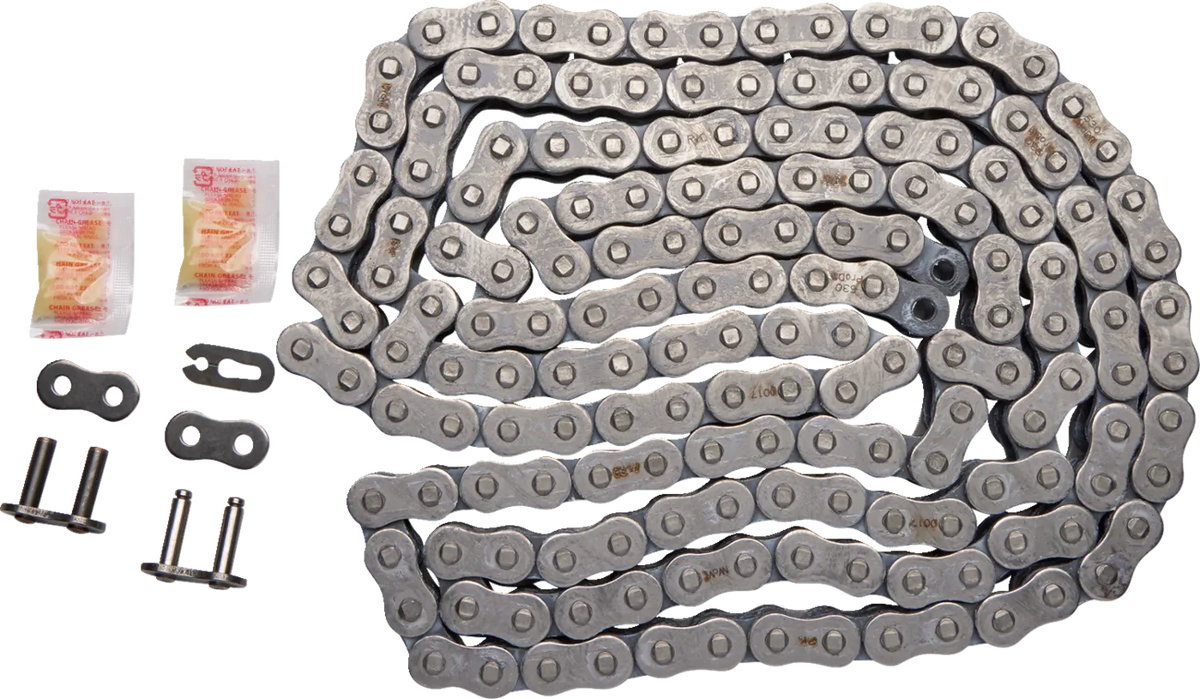 530 ProDR Drag Racing Chain