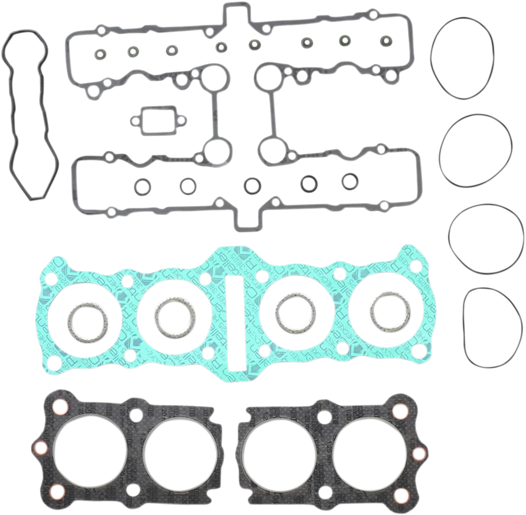 Top-End Gasket Kit