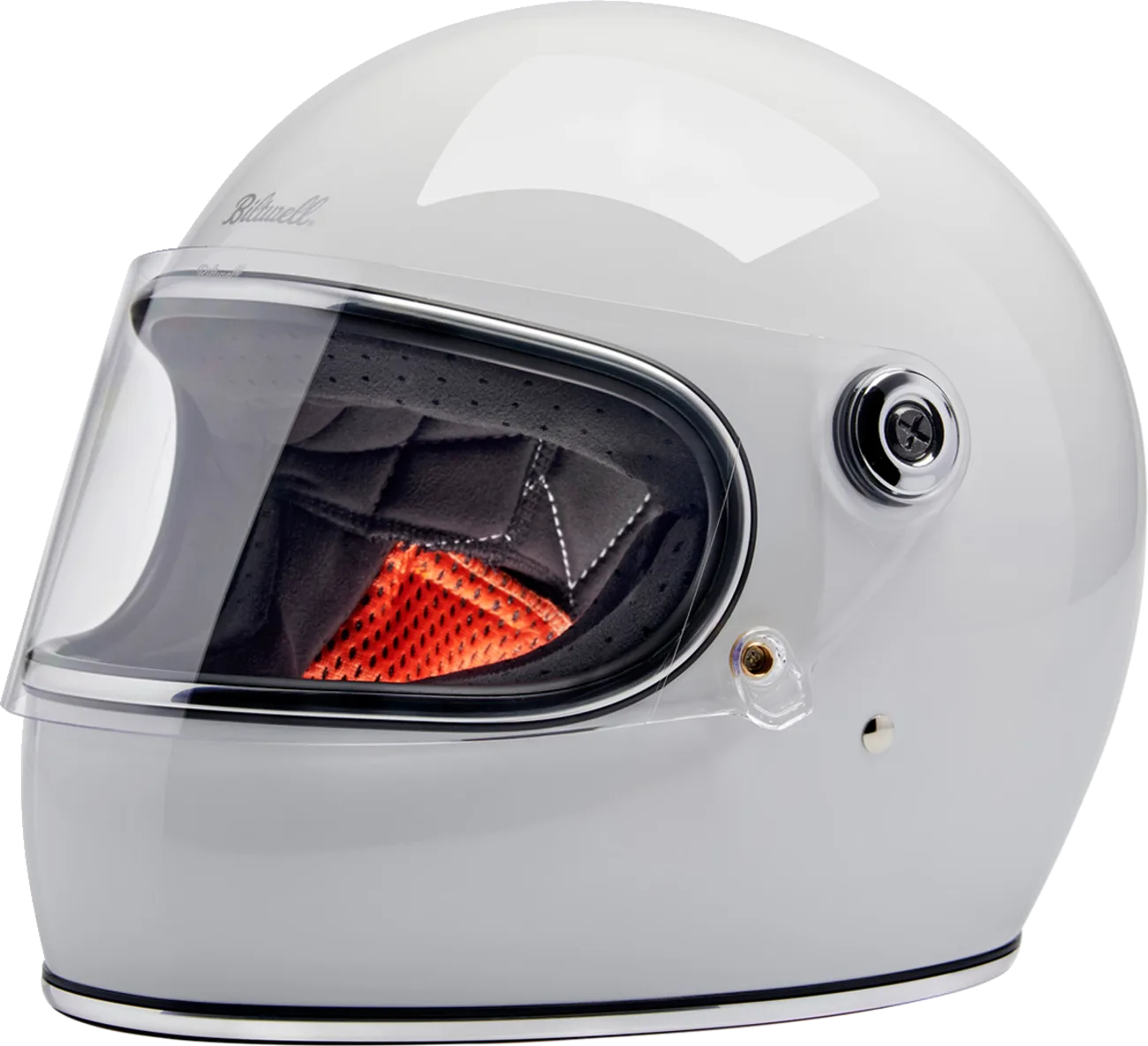 Gringo S Helmet