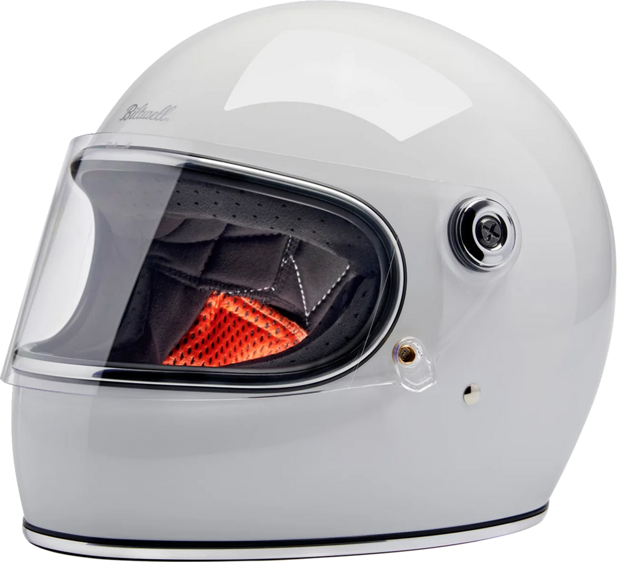 Gringo S Helmet