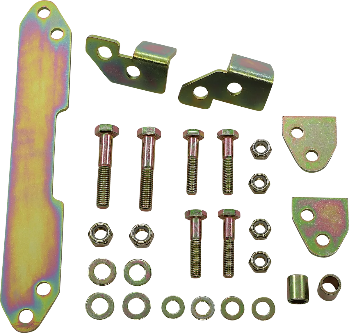 Lift Kit