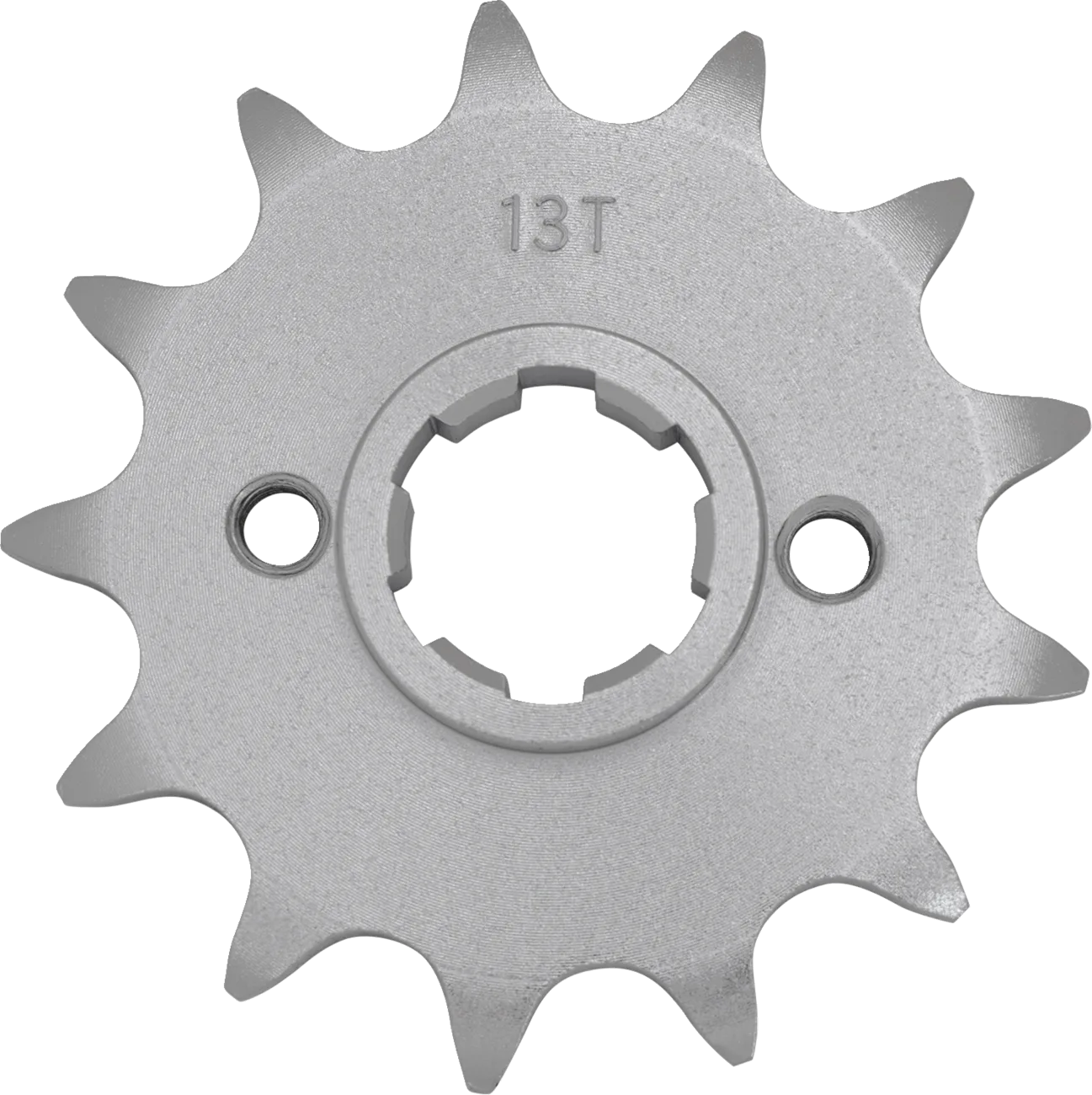 Front Sprocket