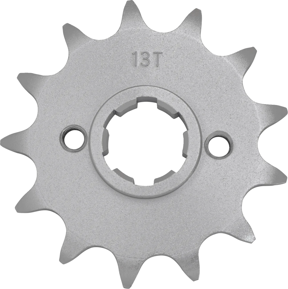 Front Sprocket